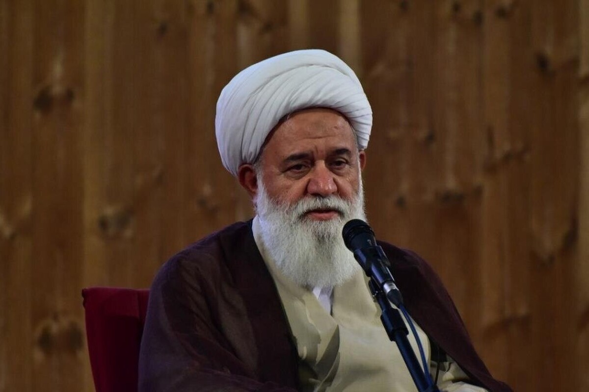 کشورهای اسلامی باید از ظرفیت‌های خود در عرصه بین الملل استفاده کنند