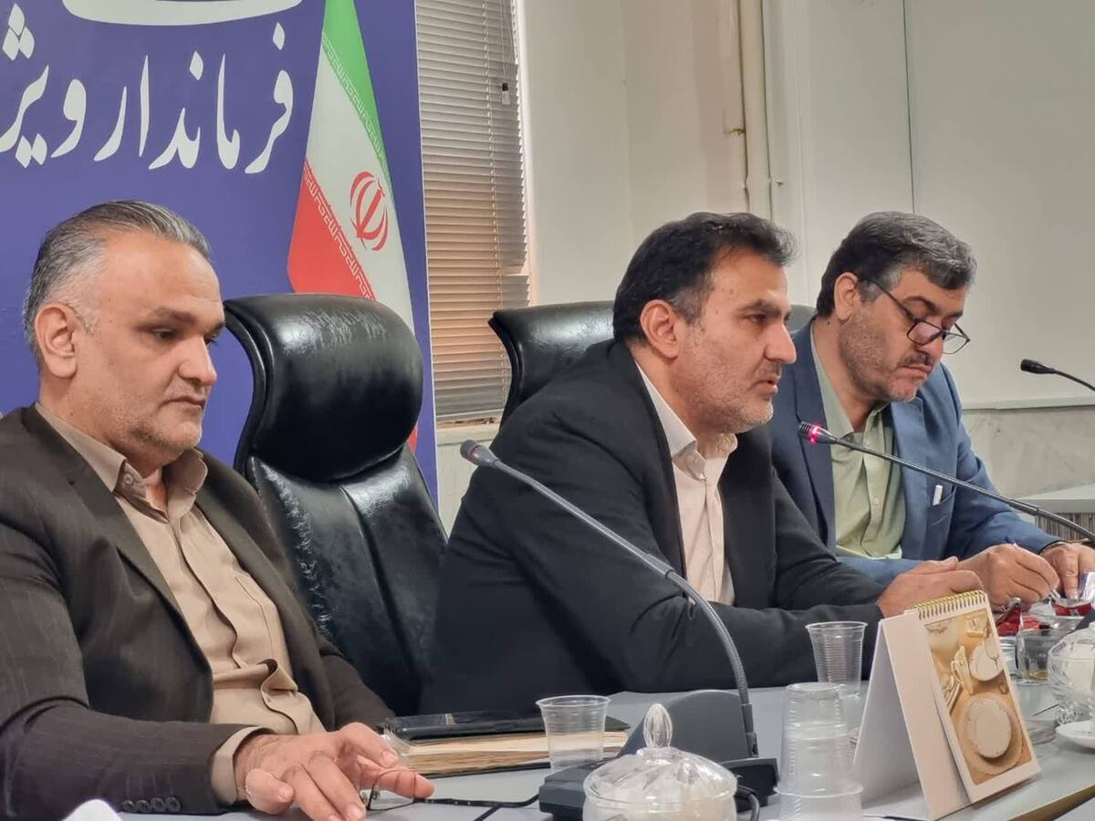 لزوم توسعه کتابخانه‌ها برای ارتقای فرهنگ عمومی و حل معضلات اجتماعی