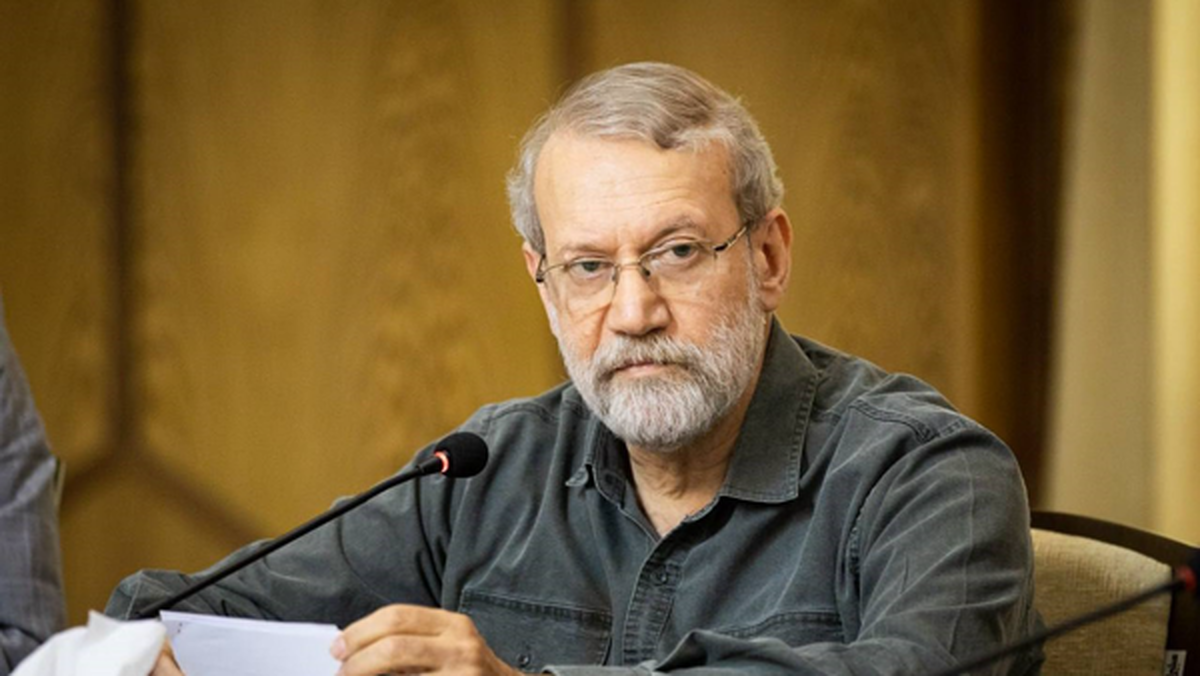 آمریکا با جنگ، هر روز تشییع جنازه خواهد داشت