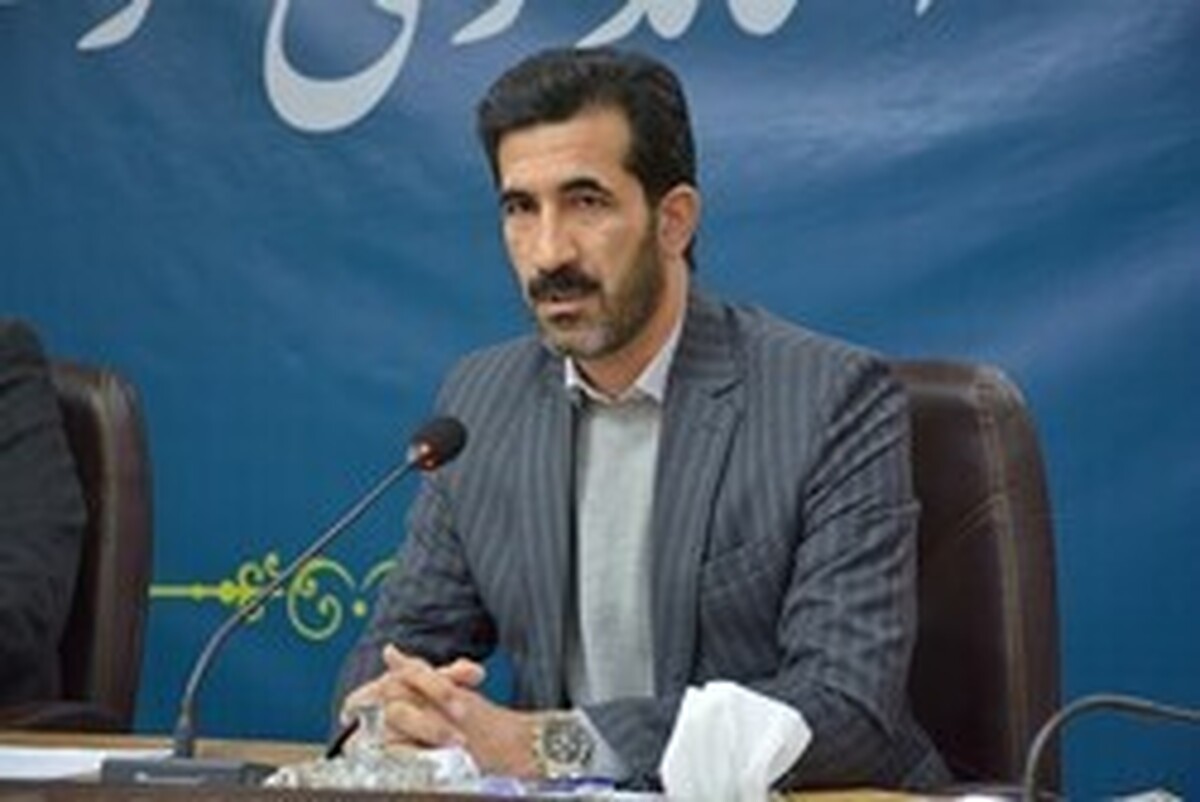 صدور اسناد بناهای تاریخی لرستان با همکاری ادارهکل ثبت اسناد و املاک استان