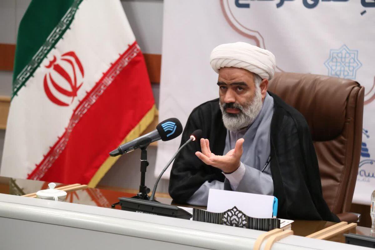انتشار کتابی راهبردی در حوزه اقتصاد خلاق / «تولید، پیشران اقتصاد» نقشه‌راهی برای توسعه پایدار در عصر دیجیتال