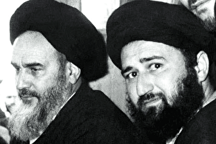 آقازاده‌ای که دنبال آقازادگی نبود!
