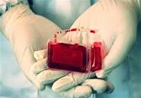 تولید استراتژیک سرم پلیمری جداسازی سلول‌های بنیادی بند ناف