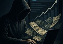 کلاهبرداری دلاری با جعل لوگوی صرافی‌های معتبر در کانال‌های تلگرامی