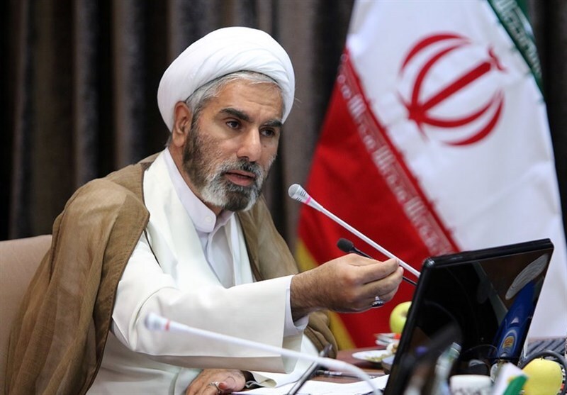 از راهبردها در مقیاس جهانی تا مبارزه انقلاب اسلامی با استعمار نو
