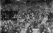 مبنای میرزای شیرازی برای ورود روحانیت به سیاست؛موضع روشنفکران چه بود؟