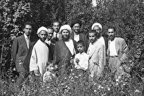 مجلسمان را کور نکنید!