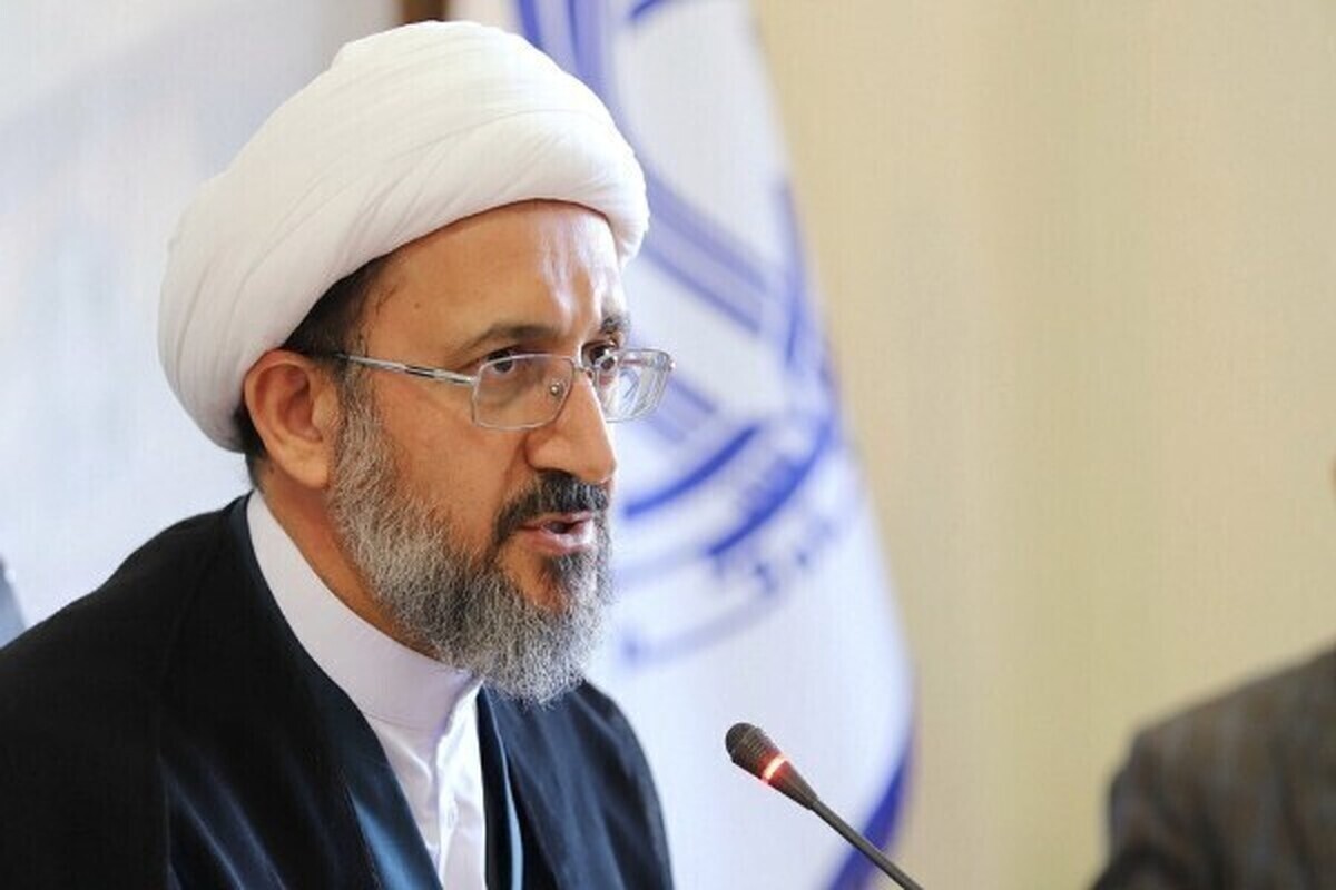 مرحوم کاسبی هنرمندی مؤمن، فرهنگساز و انقلابی بود