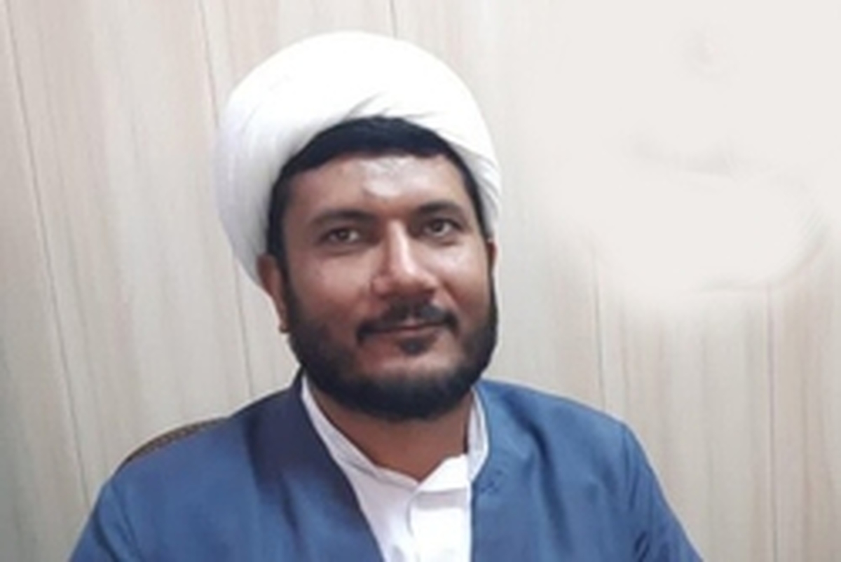 دوره جامع نگارش پایاننامه برای طلاب کاشانی برگزار شد