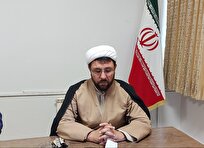 تحول حوزه، مقدمه بازسازی جبهه فکری انقلاب در برابر نظم نوین جهانی