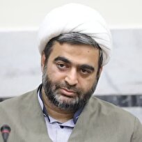 آغاز طرح «آشنایی با اندیشه‌های امام و رهبری» در حوزه‌های علمیه سراسر کشور