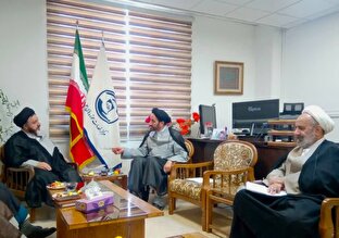 از برنامه جدید مرکز خدمات حوزه برای بهبود وضعیت طلاب تا بررسی دغدغه‌های بیمه تکمیلی طلاب