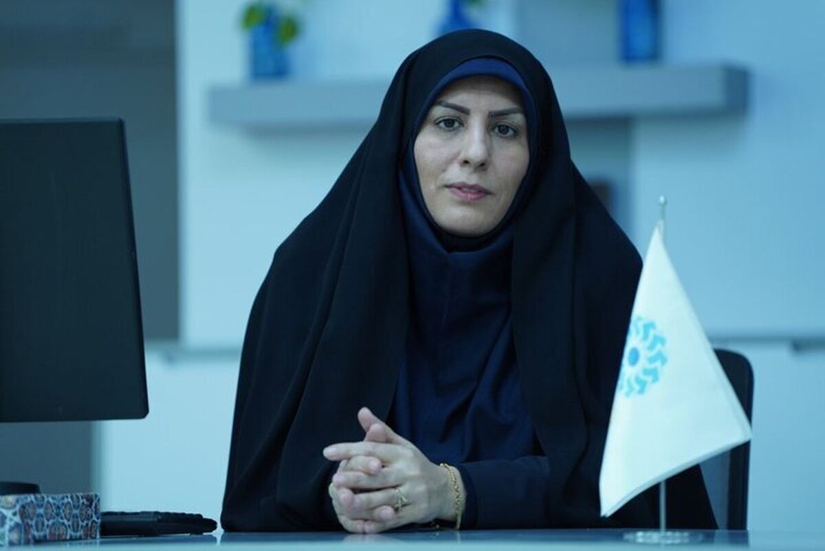 ضرورت روایتگری در دوران پسا جنگ برای ثبت حافظه زنده ملت