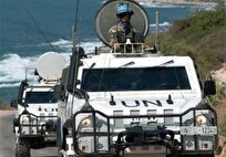 یونیفل: اسرائیل ۹۴۰۰ بار توافق آتش بس با لبنان را نقض کرده است