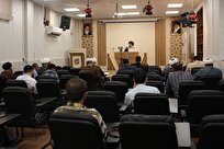 بررسی حجیت و اعتبار محتوایی نهج‌البلاغه در میان تراث اسلامی/ تأکید بر بازخوانی و بهره‌گیری بیشتر از میراث علوی