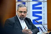 مسئله غزه؛ به ما می‌آموزد صلح بدون برقراری عدالت معنایی ندارد