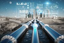 اسرائیل چگونه به پروژه‌های آب کشورهای حاشیه خلیج فارس نفوذ می‌کند؟