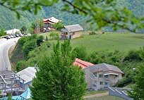 ساحل‌فروشی در لباس قانون/ پایان دوران ویلاسازی بی‌قانون در شمال/ بازگشت دریا به مردم!