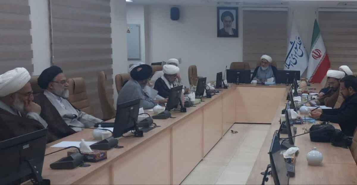 لایحه حفظ کرامت و حمایت از زنان دربرابر خشونت بررسی شد