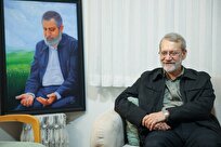 حاج رمضان خدماتی ماندگار و ارزشمند از خود به یادگار گذاشت