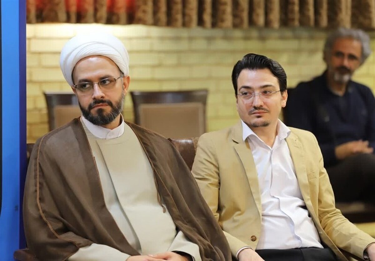 مسجد باید زمینهساز حضور مردم باشد