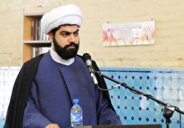 امسال 13 آبان برای دانش آموزان معنای روشن تری دارد