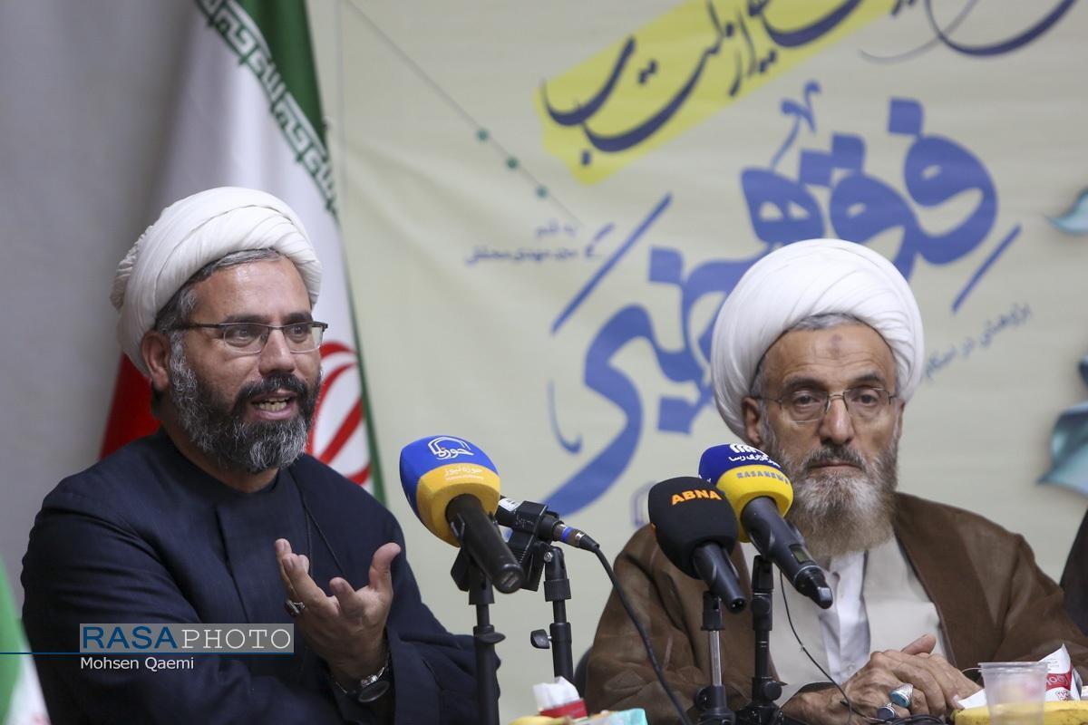 ضرورت بازتعریف بنیادین «خبر» در عصر رسانه‌های نوین