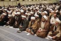 افق نوین نقش‌آفرینی حوزه علمیه