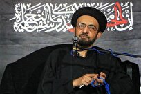 محبت و خیرخواهی مبلّغ کلید تأثیرگذاری در تبلیغ دینی است