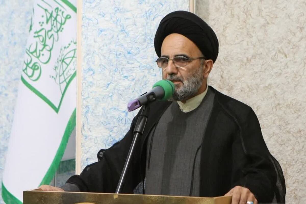 ۱۳ آبان، تجلی پیوند علم، ایمان و استکبارستیزی است