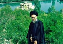 آیت‌الله قاضی طباطبایی از دریافت اجازه روایت از بزرگان حوزه تا رهبری قیام ۲۹ بهمن