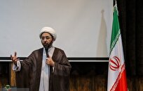 شناخت فرهنگ اسلامی، ضرورت امروز نوجوانان ایران است