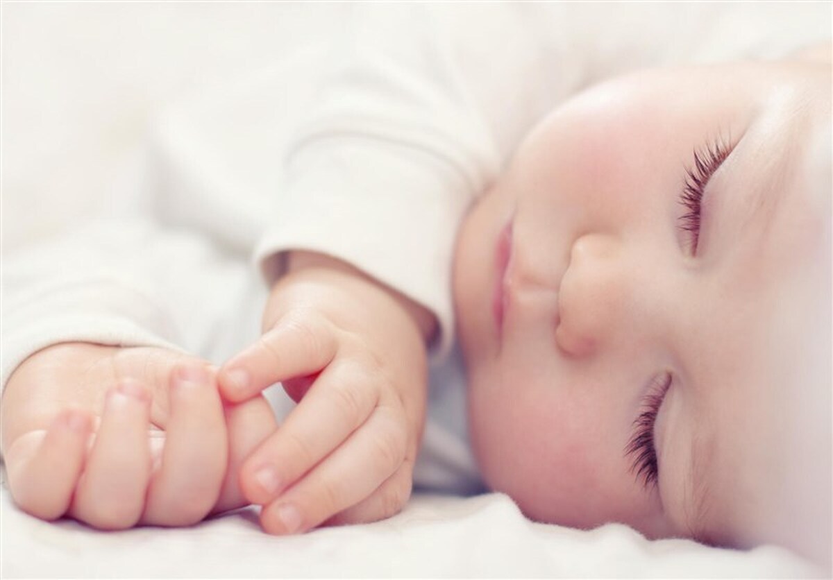 کدام استانها در لیست سیاه جمعیتی قرار گرفتند؟