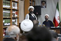 فقه خبر؛ تلاشی برای نظام‌سازی رسانه ای در افق تمدن سازی نوین اسلامی