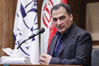 تحقق میان‌رشتگی با گفت‌وگوی واقعی میان علوم انسانی و قرآن