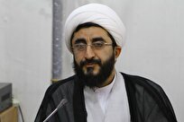 آغاز دوره‌های «سواد رسانه» و «سواد هوش مصنوعی» ویژه نمایندگان طلاب