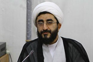 آغاز دوره‌های «سواد رسانه» و «سواد هوش مصنوعی» ویژه نمایندگان طلاب