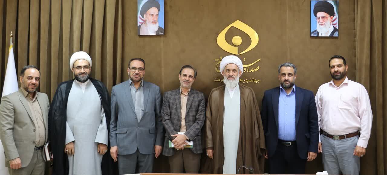 ملت ما بیش از هر زمان به بازخوانی منطق و حکمت علامه ملاعبدالله نیاز دارد