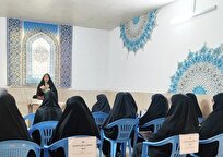 تدبر در کلام وحی؛ فرصتی برای تأمل و تعالی در مسیر زی طلبگی 