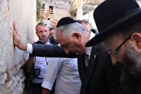 دستورالعمل موساد به سلطنت‌طلبان برای تشکیل هسته‌های تروریستی/ چرا ربع پهلوی راه منافقین و جولانی را می‌رود؟