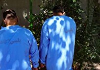 چرا باید حتی سرقت‌های کوچک را به پلیس گزارش داد؟