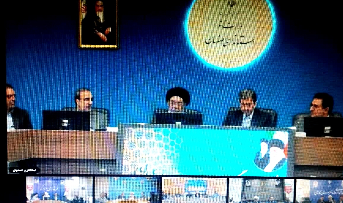 شورای فرهنگ عمومی، قرارگاه راهبردی هدایت فرهنگی است