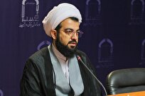 نهضت‌های رهایی‌بخش آمریکای لاتین نمایان‌گر تلاش مردم برای مقابله با استعمار است