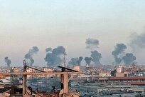 غزه زیر آوار آتش‌بس: وقتی «صلح» به معنای مرگ روزانه ده‌ها غیرنظامی است