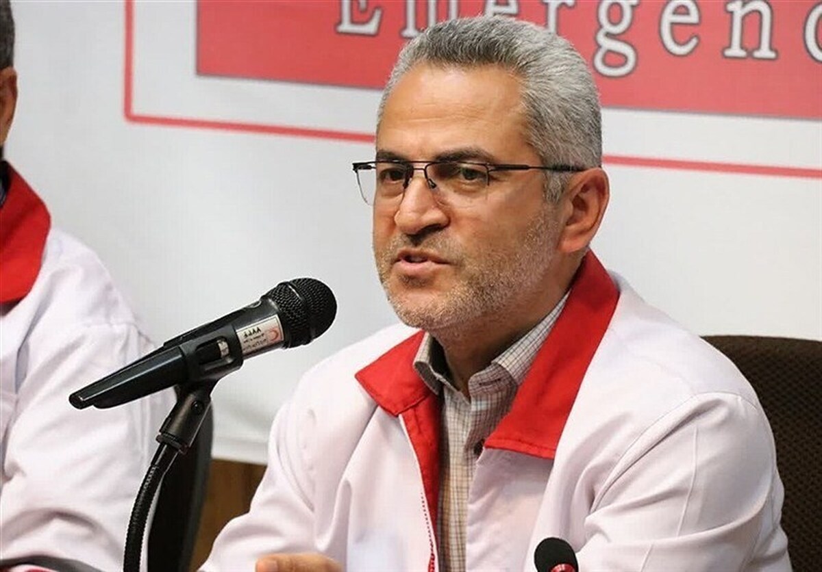 استان فارس پیشتاز در اجرای طرح ملی نذر خدمت