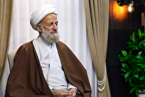 محدوده استفاده از علم غیب و قدرت معجزه توسط پیامبران