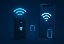 چرا اینترنت 