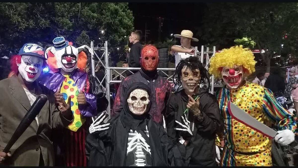 تضاد ایرانی در ایروان