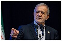 تلاش می‌کنیم هیچ‌گاه گاز و برق قطع نشود