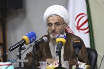 فقه خبر؛ ضرورت عصر جنگ شناختی